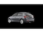 Skoda Scala Business Edition | Achteruitrijcamera | Chromen raamlijsten | Cruise control met speedlimiter