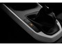 SEAT Arona Style | Airconditioning automatisch met 2-zone-temperatuurregeling | Automatisch dimmende binnenspiegel | Cruise Control