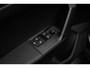 SEAT Arona Style | Airconditioning automatisch met 2-zone-temperatuurregeling | Automatisch dimmende binnenspiegel | Cruise Control
