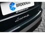 SEAT Arona Style | Airconditioning automatisch met 2-zone-temperatuurregeling | Automatisch dimmende binnenspiegel | Cruise Control