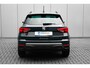 SEAT Arona Style | Airconditioning automatisch met 2-zone-temperatuurregeling | Automatisch dimmende binnenspiegel | Cruise Control
