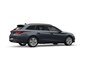 SEAT Leon Sportstourer FR Business - eHybrid | Achteruitrijcamera | Automatisch dimmende binnenspiegel | Dakhemel uitgevoerd in zwart