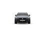 SEAT Leon Sportstourer FR Business - eHybrid | Achteruitrijcamera | Automatisch dimmende binnenspiegel | Dakhemel uitgevoerd in zwart