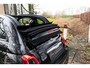 Fiat 500C 0.9 TwinAir Sport 2019 ZWART | Cabrio | Display | Benzine