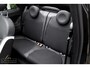 Fiat 500C 0.9 TwinAir Sport 2019 ZWART | Cabrio | Display | Benzine