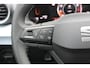 SEAT Ibiza Style | Automatisch dimmende binnenspiegel | Buitenspiegels elektrisch verstelbaar | Koplampverlichting LED