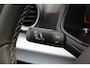 SEAT Ibiza Style | Automatisch dimmende binnenspiegel | Buitenspiegels elektrisch verstelbaar | Koplampverlichting LED