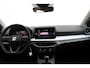 SEAT Ibiza Style | Automatisch dimmende binnenspiegel | Buitenspiegels elektrisch verstelbaar | Koplampverlichting LED