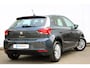SEAT Ibiza Style | Automatisch dimmende binnenspiegel | Buitenspiegels elektrisch verstelbaar | Koplampverlichting LED