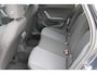 SEAT Ibiza Style | Automatisch dimmende binnenspiegel | Buitenspiegels elektrisch verstelbaar | Koplampverlichting LED