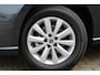 SEAT Ibiza Style | Automatisch dimmende binnenspiegel | Buitenspiegels elektrisch verstelbaar | Koplampverlichting LED