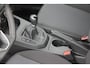 SEAT Ibiza Style | Automatisch dimmende binnenspiegel | Buitenspiegels elektrisch verstelbaar | Koplampverlichting LED