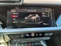 Audi RS3 2.5 TFSI RS 3 quattro Performance Pano-B&O-KEYLESS
