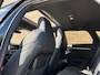 Audi RS3 2.5 TFSI RS 3 quattro Performance Pano-B&O-KEYLESS