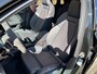 Audi RS3 2.5 TFSI RS 3 quattro Performance Pano-B&O-KEYLESS