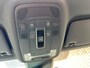 Audi RS3 2.5 TFSI RS 3 quattro Performance Pano-B&O-KEYLESS