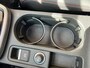 Audi RS3 2.5 TFSI RS 3 quattro Performance Pano-B&O-KEYLESS