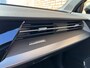 Audi RS3 2.5 TFSI RS 3 quattro Performance Pano-B&O-KEYLESS