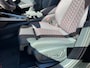 Audi RS3 2.5 TFSI RS 3 quattro Performance Pano-B&O-KEYLESS