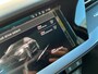 Audi RS3 2.5 TFSI RS 3 quattro Performance Pano-B&O-KEYLESS