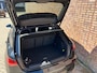 Audi RS3 2.5 TFSI RS 3 quattro Performance Pano-B&O-KEYLESS