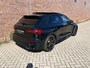 Audi RS3 2.5 TFSI RS 3 quattro Performance Pano-B&O-KEYLESS