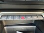 Audi RS3 2.5 TFSI RS 3 quattro Performance Pano-B&O-KEYLESS
