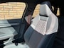 Audi RS3 2.5 TFSI RS 3 quattro Performance Pano-B&O-KEYLESS