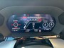 Audi RS3 2.5 TFSI RS 3 quattro Performance Pano-B&O-KEYLESS