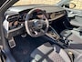 Audi RS3 2.5 TFSI RS 3 quattro Performance Pano-B&O-KEYLESS