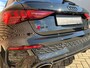 Audi RS3 2.5 TFSI RS 3 quattro Performance Pano-B&O-KEYLESS