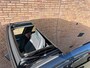 Audi RS3 2.5 TFSI RS 3 quattro Performance Pano-B&O-KEYLESS
