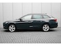 SEAT Leon Sportstourer FR Business - eHybrid | Achteruitrijcamera | Automatisch dimmende binnenspiegel | Dakhemel uitgevoerd in zwart