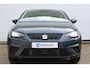 SEAT Ibiza Style | Automatisch dimmende binnenspiegel | Buitenspiegels elektrisch verstelbaar | Koplampverlichting LED