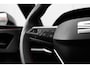 SEAT Leon Sportstourer FR Business - eHybrid | Achteruitrijcamera | Automatisch dimmende binnenspiegel | Dakhemel uitgevoerd in zwart