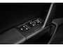 SEAT Leon Sportstourer FR Business - eHybrid | Achteruitrijcamera | Automatisch dimmende binnenspiegel | Dakhemel uitgevoerd in zwart