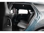 SEAT Leon Sportstourer FR Business - eHybrid | Achteruitrijcamera | Automatisch dimmende binnenspiegel | Dakhemel uitgevoerd in zwart