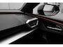 SEAT Leon Sportstourer FR Business - eHybrid | Achteruitrijcamera | Automatisch dimmende binnenspiegel | Dakhemel uitgevoerd in zwart