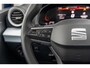 SEAT Ibiza Style | Automatisch dimmende binnenspiegel | Buitenspiegels elektrisch verstelbaar | Koplampverlichting LED
