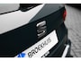 SEAT Arona Style | Airconditioning automatisch met 2-zone-temperatuurregeling | Automatisch dimmende binnenspiegel | Cruise Control