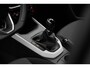 SEAT Arona Style | Airconditioning automatisch met 2-zone-temperatuurregeling | Automatisch dimmende binnenspiegel | Cruise Control