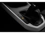 SEAT Arona Style | Airconditioning automatisch met 2-zone-temperatuurregeling | Automatisch dimmende binnenspiegel | Cruise Control