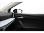 SEAT Ibiza Style | Automatisch dimmende binnenspiegel | Buitenspiegels elektrisch verstelbaar | Koplampverlichting LED