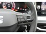 SEAT Ibiza Style | Automatisch dimmende binnenspiegel | Buitenspiegels elektrisch verstelbaar | Koplampverlichting LED