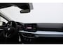 SEAT Ibiza Style | Automatisch dimmende binnenspiegel | Buitenspiegels elektrisch verstelbaar | Koplampverlichting LED