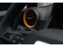 SEAT Arona Reference | Automatisch dimmende binnenspiegel | Buitenspiegels elektrisch verstelbaar | Cruise Control
