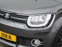 Suzuki Ignis 1.2 Smart Hybrid Stijl | Navi | Cruise | Clima | Trekhaak