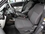 Suzuki Ignis 1.2 Smart Hybrid Stijl | Navi | Cruise | Clima | Trekhaak