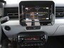 Suzuki Ignis 1.2 Smart Hybrid Stijl | Navi | Cruise | Clima | Trekhaak