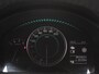 Suzuki Ignis 1.2 Smart Hybrid Stijl | Navi | Cruise | Clima | Trekhaak